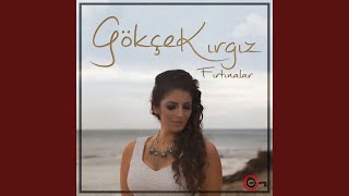Fırtınalar - Gökçe Kırgız Taner