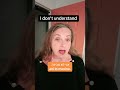 𝐈 𝐃𝐎𝐍'𝐓 𝐔𝐍𝐃𝐄𝐑𝐒𝐓𝐀𝐍𝐃! #hebrewwithruti #hebrewbooks #hebrew #idontunderstand