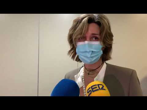 Arantxa Campos elegida presidenta de la CECE por 5 votos