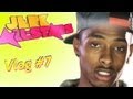 New Boyz Interview - Jerk All Stars Vlog #7