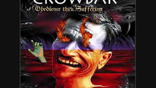 and suffer.wmv