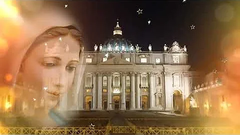 VÀ CON TIM ĐÃ VUI TRỞ LẠI  -  ÁI VÂN