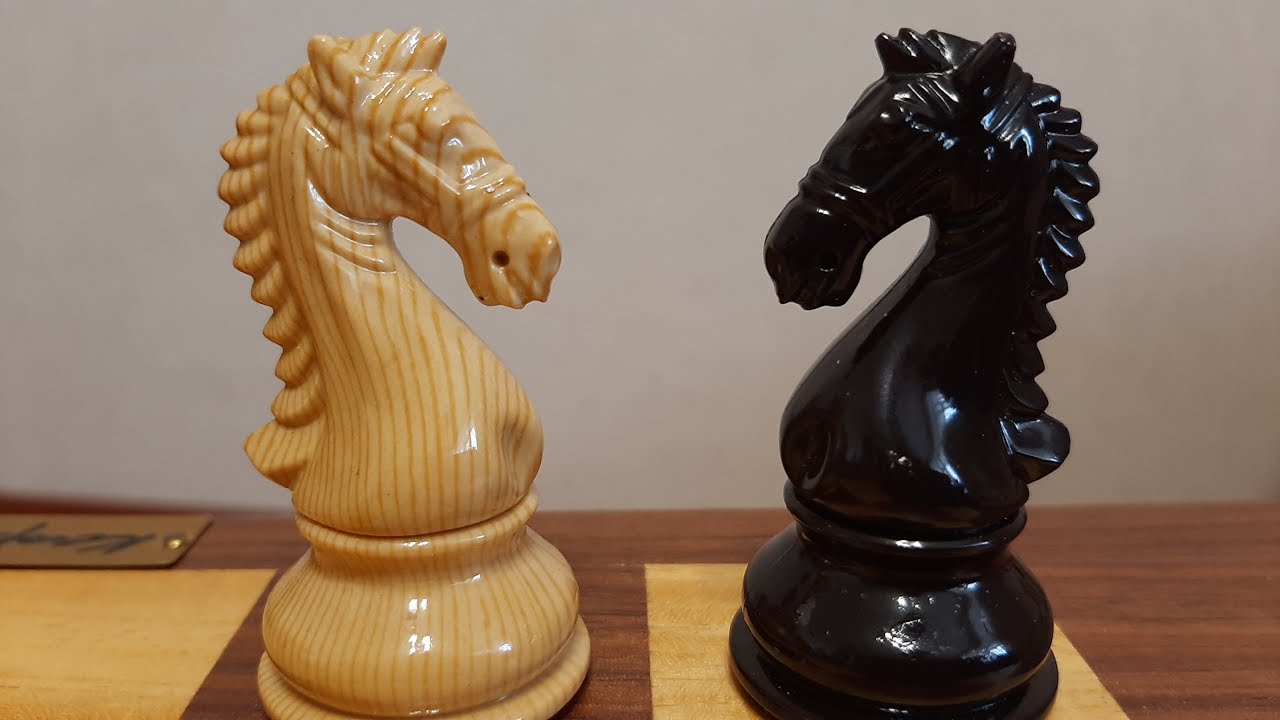 Конь слон пешка ладья. Шахматная фигура конь 2д. Конь и слон в шахматах. Королева конь Ладья. Что из шахмат сильнее конь или Ладья?.