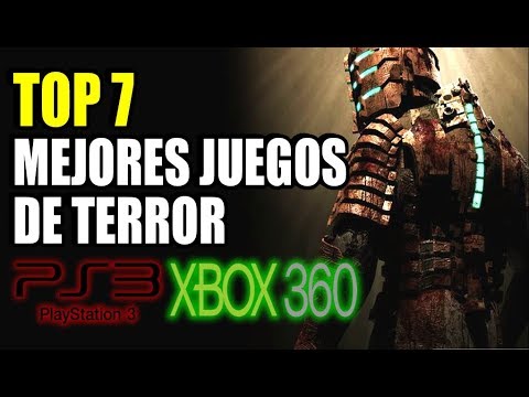 Vídeo: El Juego De Terror De Mundo Abierto Surrealista Grave Llega A Xbox One