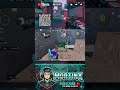 SATISFYING FIGHT 🎮 #bgmi #clutch #gaming #rushgameplay #1v3clutch #ytshorts #esports #explorepage