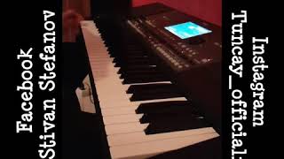 Still Dre Remix Skenny Beats ( Stivan Stefanov )