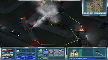 [EM4] L.A Upgraded Units Sub-mod - new scripts/features