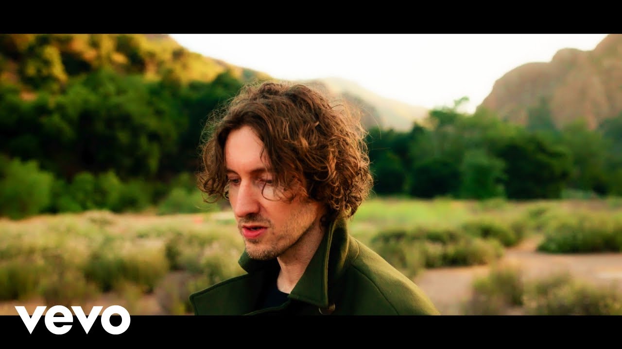 Dean Lewis - Hurt So Bad
