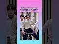 Kim Namjoon dance step 🥵🥵||#bangtanboy#namjoon#short#edit