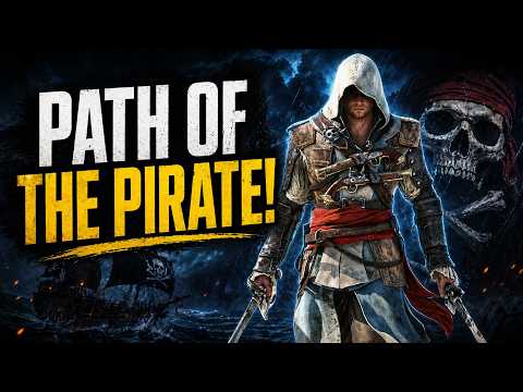 PIRATE PATH | Raid Shadow Legends