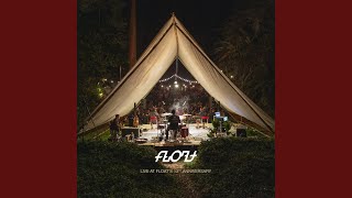 Songs Of Seasons (Live at Float13thAnniv)