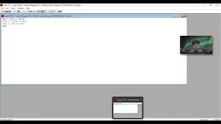 Download Lagu PO 1_Modul 1_Wilberd Sofian Sinaga MP3