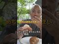 【最終回】ミラノがおしゃれすぎた！ 不動産＆観光地巡りヨーロッパを巡る旅 イタリア編 Part4　 #shorts