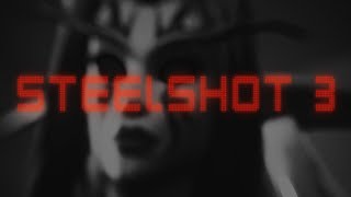 Steelshot 3 teaser (canceled project)