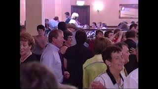 Illies School Reunion 2002 part 4