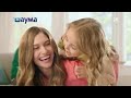 Рекламный блок телеканала СТС Love 01 09 2024 