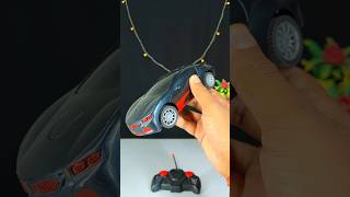 Sports Car Modified ￼ #rccar #modified #shorts
