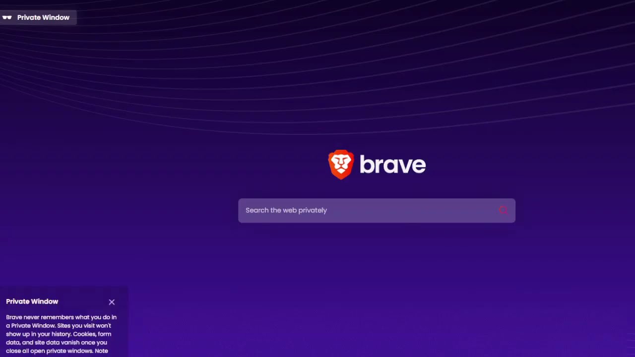 Flask Development 1 - HOW TO ACTUALLY LEARN THIS!!!!