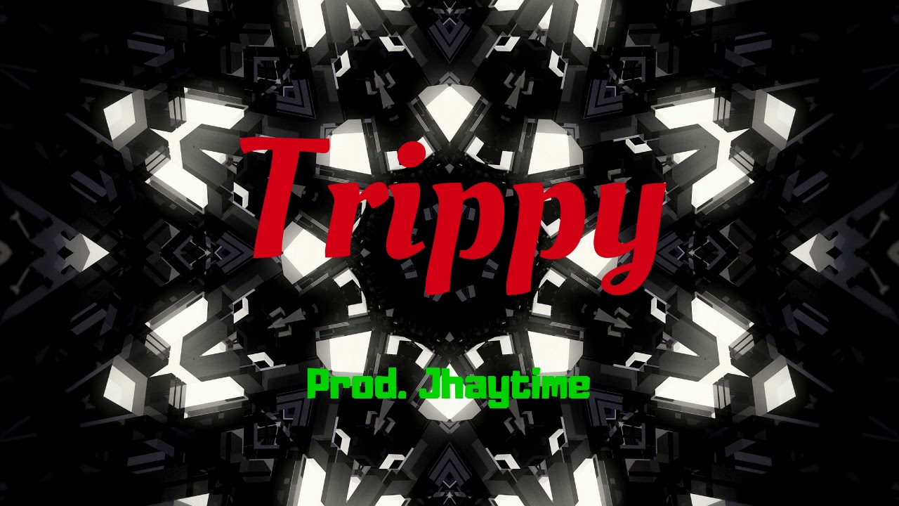New [Free] Rap Beat "Trippy" | Dope Hip Hop Beats 2018 | Prod. Jhaytime