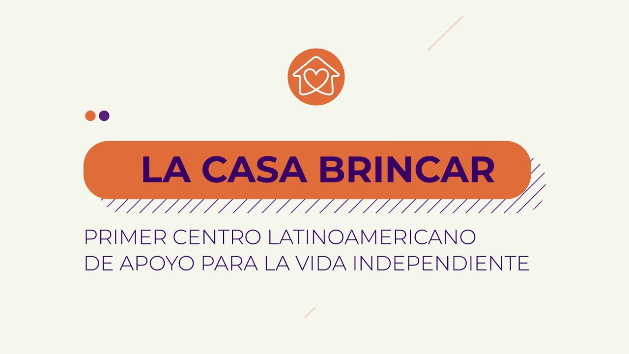Casa Brincar brincar cuica