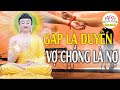 Bạn Đang Đau Khổ"#Vì_Tình"Nghe Phật Dạy Về DUYÊN NỢ Trong Tình Yêu" Sẽ Thấy Tiêu Tan Phiền Muộn"#MỚI