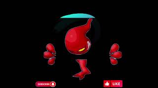 Magind - Dsf-