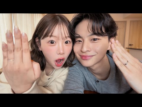 きりまる - YouTube