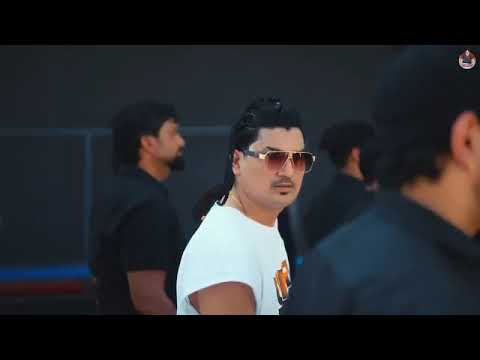 New Haryanvi Song Gunde Jhunde 2025 Llalatest Haryanvi Song