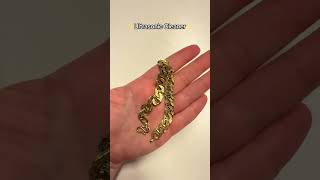 Why Everyone Needs An Ultrasonic Cleaner Mindblown