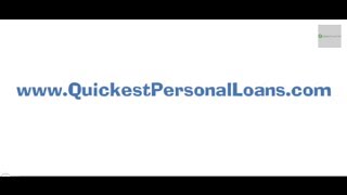 Personal Loans Edinburg TX | (888) 862-2802