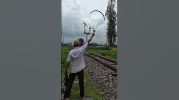 High speedy manual token exchange process #shorts