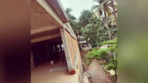 Interlocking earth block | SARO #mudblocks #earthblock #interlock #ecofriendly #compressedmudblocks