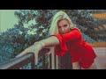 Best Shuffle EDM Music 2018 🚨Best Electro House Melbourbe Bounce Bass Boosted Car Music Mix 2018