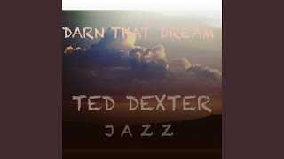 Scrapple from the Apple - Dexter Gordon