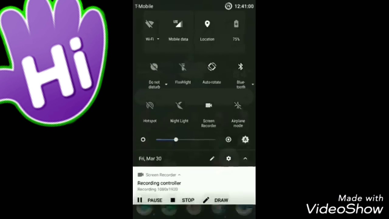 Latest Pokemon Go 0.97.2 Hack  Joystick For Android  Ios