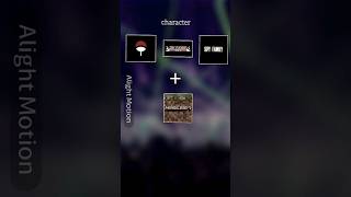 Cosplay Di Minecraft