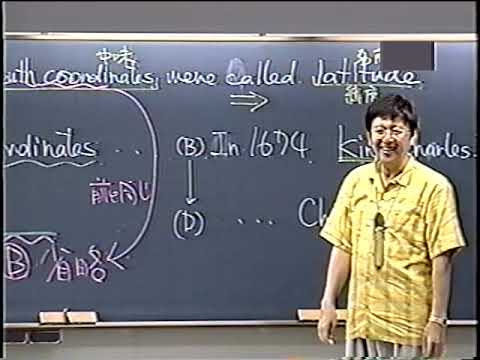 富田先生 東大英語 文章整序②vol62 - YouTube