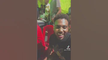اسعد السعودي طبنجه جديد 2022 