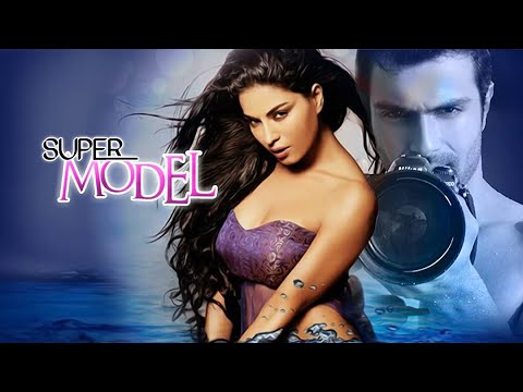 Download Veena Malik Mms - Super Model (HD) | Ashmit Patel | Veena Malik | Sana Oberoi | Bollywood  Romantic Movie - YouTube