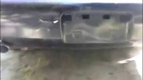 Spoolxexo 2jzge 95 sc300 NA TT ECU mod