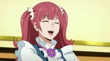 夢見弖ユメミ Youtube 夢見弖ユメミ Youtube