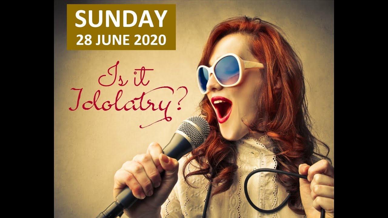 Хейли уильямс. Певица максим поет. Хейли уильямс рыжая 2022. Максим певица фото. Рыжая девочка поет.