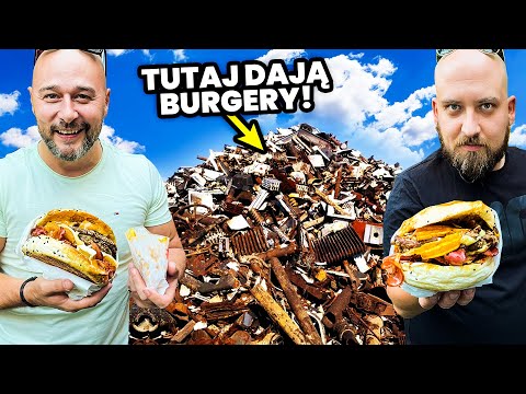 ILE KALORII ZJEDLIŚMY???