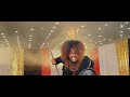 BOHARA BIRANU NEW ETHIOPIAN MUSIC 2026 