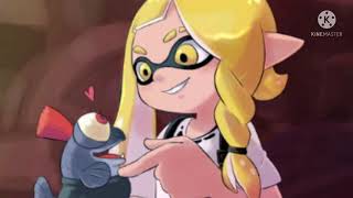 Splatoon 3 Splattack (Unofficial)  Daycore/ Anti-Nightcore