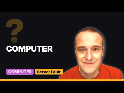 DevOps & SysAdmins: MySQL - replicating to db with a different name