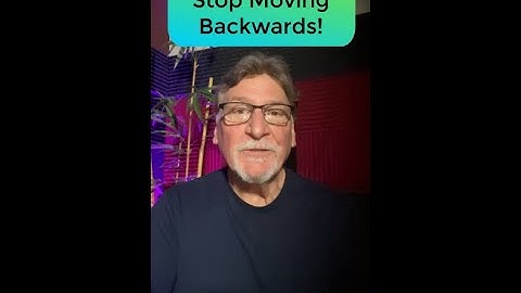 Realtors: Stop Losing Momentum! How to Stay Ahead While You’re Busy or on Vacation