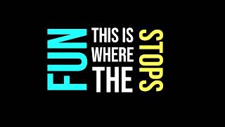 Eminem - One Shot 2 Shot(Kinetic Typography)
