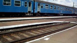 V43 1081 személy.AVI
