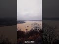 #beniöneçıkart #keşfet #beniizle#benipattiupdate#sel#yağmur#subaskını#deretaşması#flood#barrage